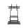 Uchwyt do telewizorów ART S-13